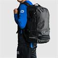 Stanno Squad backpack