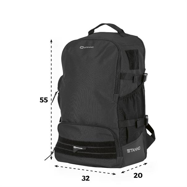Stanno Squad backpack