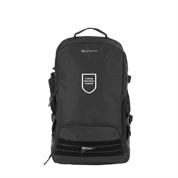 Stanno Squad backpack