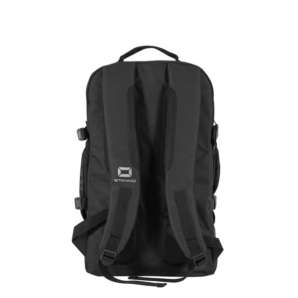 Stanno Squad backpack