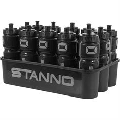 Stanno st.bottle carrier set de luxe