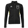 Stanno Stadio full zip top ladies