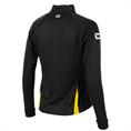 Stanno Stadio full zip top ladies