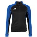 Stanno Stadio full zip top ladies