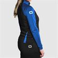 Stanno Stadio full zip top ladies