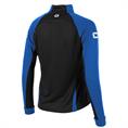 Stanno Stadio full zip top ladies