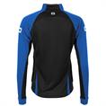 Stanno Stadio full zip top ladies