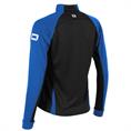 Stanno Stadio full zip top ladies