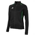 Stanno Stadio full zip top ladies