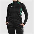 Stanno Stadio full zip top ladies