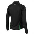Stanno Stadio full zip top ladies