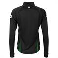 Stanno Stadio full zip top ladies
