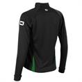 Stanno Stadio full zip top ladies