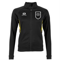 Stanno Stadio full zip top ladies