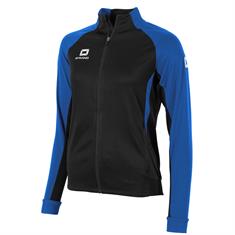 Stanno Stadio full zip top ladies