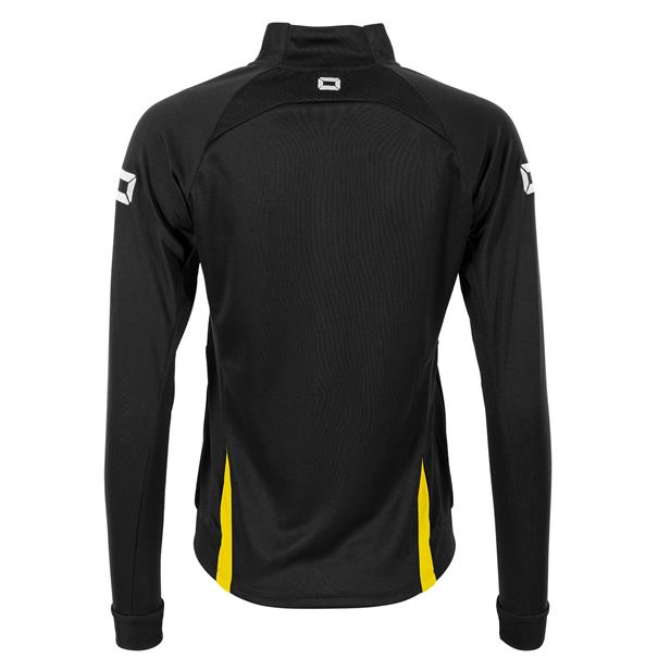 Stanno Stadio full zip top ladies