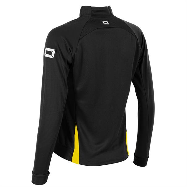 Stanno Stadio full zip top ladies