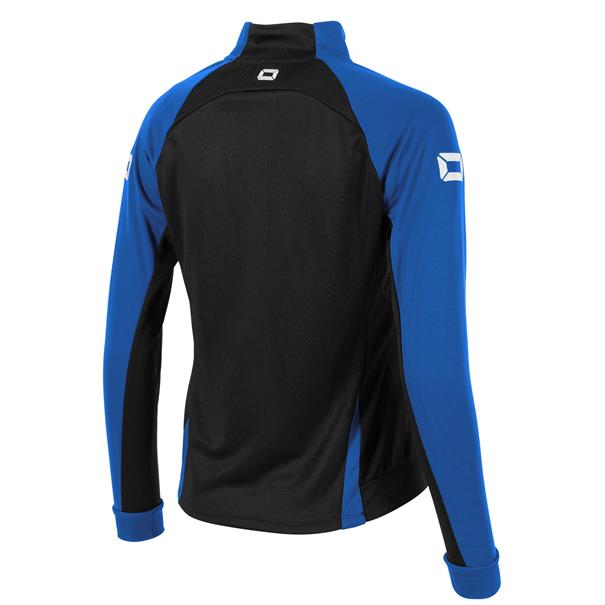 Stanno Stadio full zip top ladies
