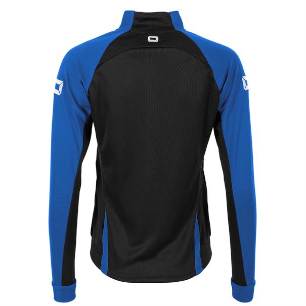 Stanno Stadio full zip top ladies