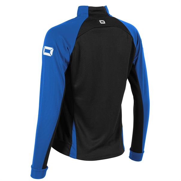Stanno Stadio full zip top ladies