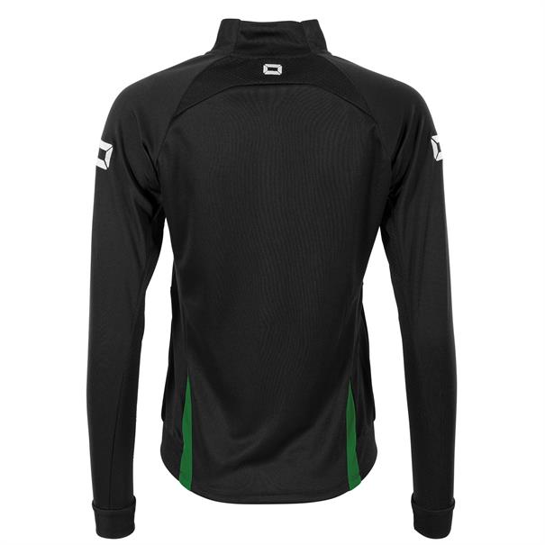 Stanno Stadio full zip top ladies