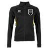 Stanno Stadio full zip top ladies