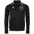 Stanno Stadio full zip top