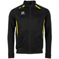 Stanno Stadio full zip top