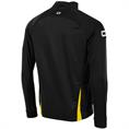 Stanno Stadio full zip top