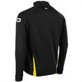 Stanno Stadio full zip top