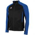 Stanno Stadio full zip top
