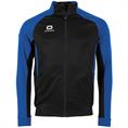 Stanno Stadio full zip top