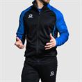 Stanno Stadio full zip top