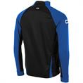 Stanno Stadio full zip top