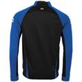 Stanno Stadio full zip top