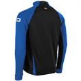 Stanno Stadio full zip top