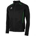 Stanno Stadio full zip top