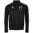 Stanno Stadio full zip top
