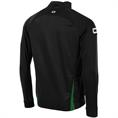 Stanno Stadio full zip top