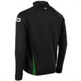 Stanno Stadio full zip top
