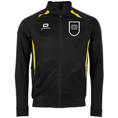 Stanno Stadio full zip top
