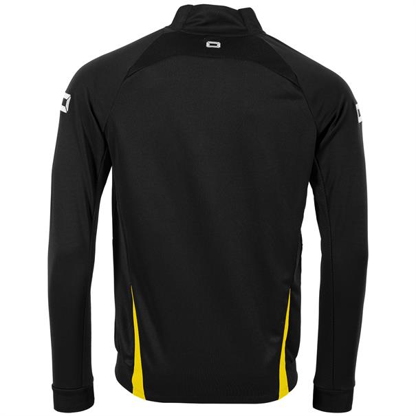 Stanno Stadio full zip top