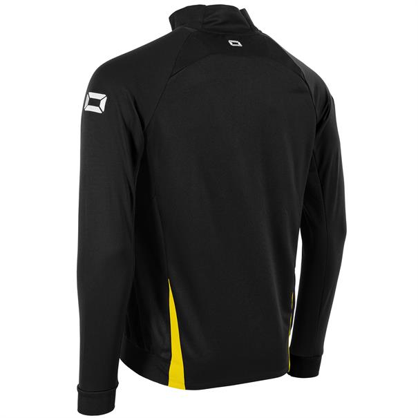 Stanno Stadio full zip top