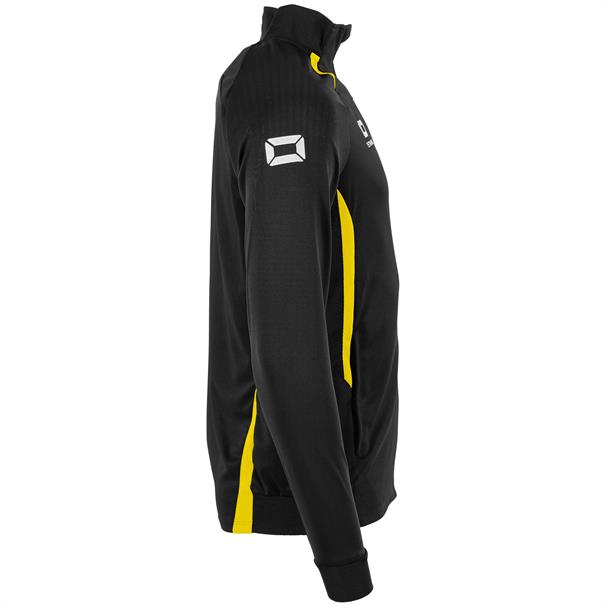 Stanno Stadio full zip top