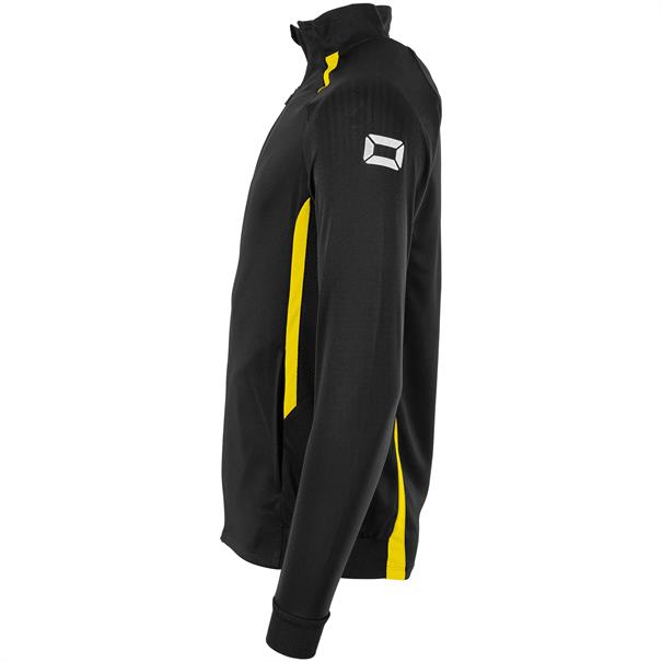 Stanno Stadio full zip top