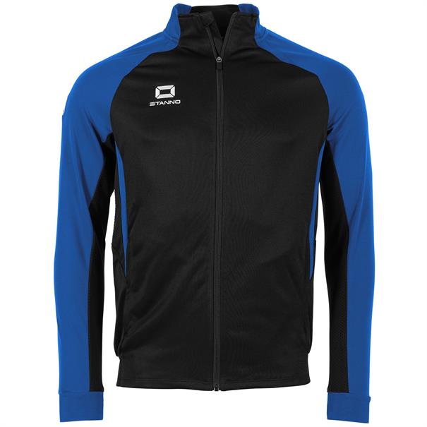 Stanno Stadio full zip top