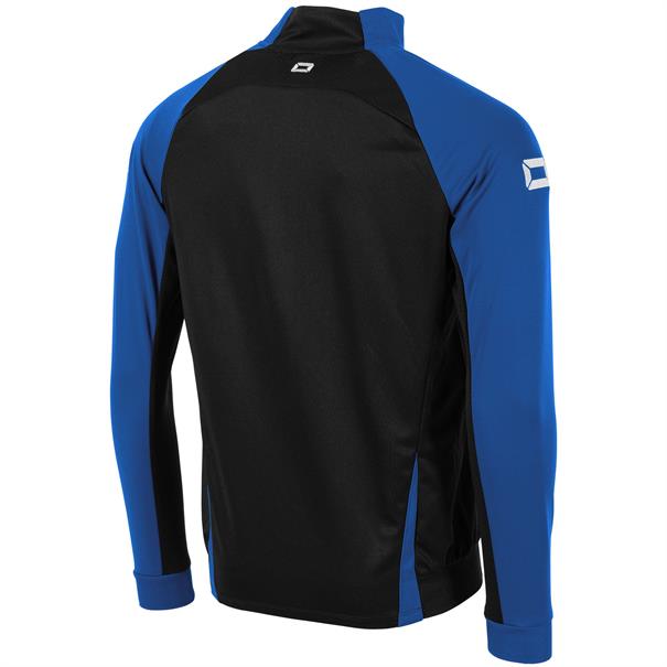 Stanno Stadio full zip top