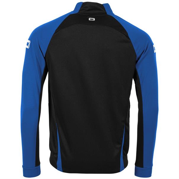 Stanno Stadio full zip top