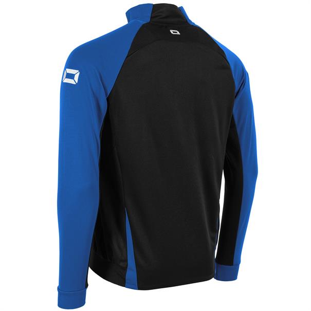 Stanno Stadio full zip top