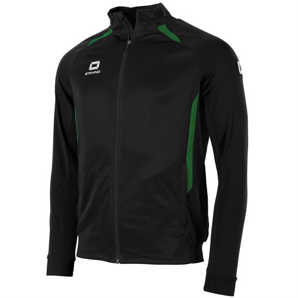 Stanno Stadio full zip top
